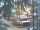 Webcam in Harrison, New Jersey, 48.9 km entfernt