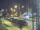 Webcam in Harrison, New Jersey, 58.4 km