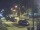 Webcam in Harrison, New Jersey, 0.7 mi away