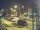Webcam in Harrison, New Jersey, 19.9 mi away