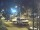 Webcam in Harrison, New Jersey, 16.2 mi away