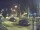 Webcam in Harrison, New Jersey, 17.7 km