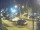 Webcam in Harrison, New Jersey, 14.8 km