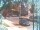 Webcam in Harrison, New Jersey, 1.1 mi away