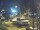 Webcam in Harrison, New Jersey, 42 km entfernt