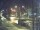 Webcam in Harrison, New Jersey, 13.9 km