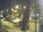 Webcam in Harrison, New Jersey, 13.8 km