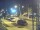 Webcam in Harrison, New Jersey, 10.9 km entfernt