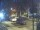Webcam in Harrison, New Jersey, 13.8 km