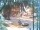 Webcam in Harrison, New Jersey, 5.3 mi away