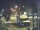 Webcam in Harrison, New Jersey, 48.9 km entfernt