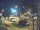Webcam in Harrison, New Jersey, 5.1 mi away