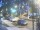 Webcam in Harrison, Nueva Jersey, 13.8 km