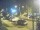 Webcam in Harrison, Nueva Jersey, 71.2 km