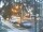 Webcam in Harrison, New Jersey, 13.9 km entfernt