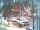 Webcam in Harrison, New Jersey, 5.3 mi away