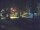 Webcam in Harrison, New Jersey, 19.9 mi away