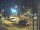 Webcam in Harrison, New Jersey, 13.8 km