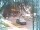 Webcam in Harrison, New Jersey, 13.6 km