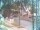 Webcam in Harrison, New Jersey, 2.8 km entfernt