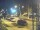 Webcam in Harrison, New Jersey, 45.4 km