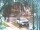 Webcam in Harrison, New Jersey, 19.3 mi away