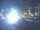 Webcam in Harrison, New Jersey, 4.3 mi away