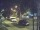 Webcam in Harrison, New Jersey, 9.9 mi away