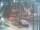 Webcam in Harrison, New Jersey, 2.8 km