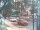 Webcam in Harrison, New Jersey, 11.3 km entfernt
