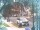 Webcam in Harrison, New Jersey, 6.5 mi away