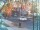 Webcam in Harrison, New Jersey, 4.3 mi away