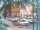 Webcam in Harrison, New Jersey, 15.7 km entfernt