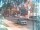 Webcam in Harrison, New Jersey, 0.5 mi away