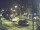 Webcam in Harrison, New Jersey, 4 mi away