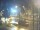 Webcam in Harrison, New Jersey, 19.3 mi away