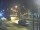 Webcam in Harrison, New Jersey, 49.9 km entfernt