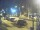 Webcam in Harrison, New Jersey, 10.9 km entfernt