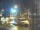 Webcam in Harrison, Nueva Jersey, 13.9 km