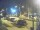 Webcam in Harrison, New Jersey, 14.2 km entfernt