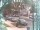 Webcam in Harrison, New Jersey, 9.2 km entfernt