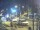 Webcam in Harrison, New Jersey, 13.8 km