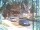 Webcam in Harrison, New Jersey, 19.9 mi away