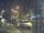 Webcam in Harrison, New Jersey, 5.7 mi away