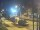 Webcam in Harrison, New Jersey, 13.8 km