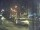 Webcam in Harrison, Nueva Jersey, 14.8 km