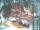 Webcam in Harrison, New Jersey, 6.1 mi away