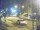 Webcam in Harrison, New Jersey, 25.2 km
