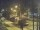 Webcam in Harrison, New Jersey, 58.4 km entfernt