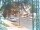Webcam in Harrison, Nueva Jersey, 13.9 km